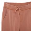 Pantalón Buzo de Algodón Niño Cutback