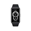 Smartwatch Huawei Band 6 1,46" Negro