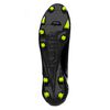 Zapato de Futbol Unisex Kappa