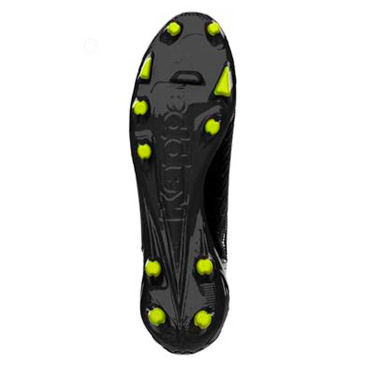 Zapato de Futbol Unisex Kappa