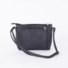 Cartera Cross Bag Portman Club Mujer