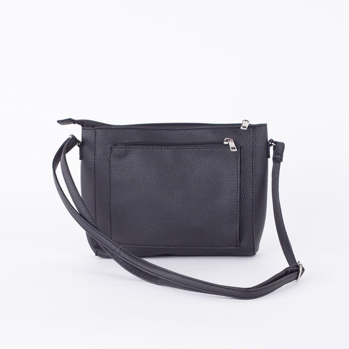 Cartera Cross Bag Portman Club Mujer