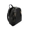 Mochila Secret Toulouse SC6 L Negro