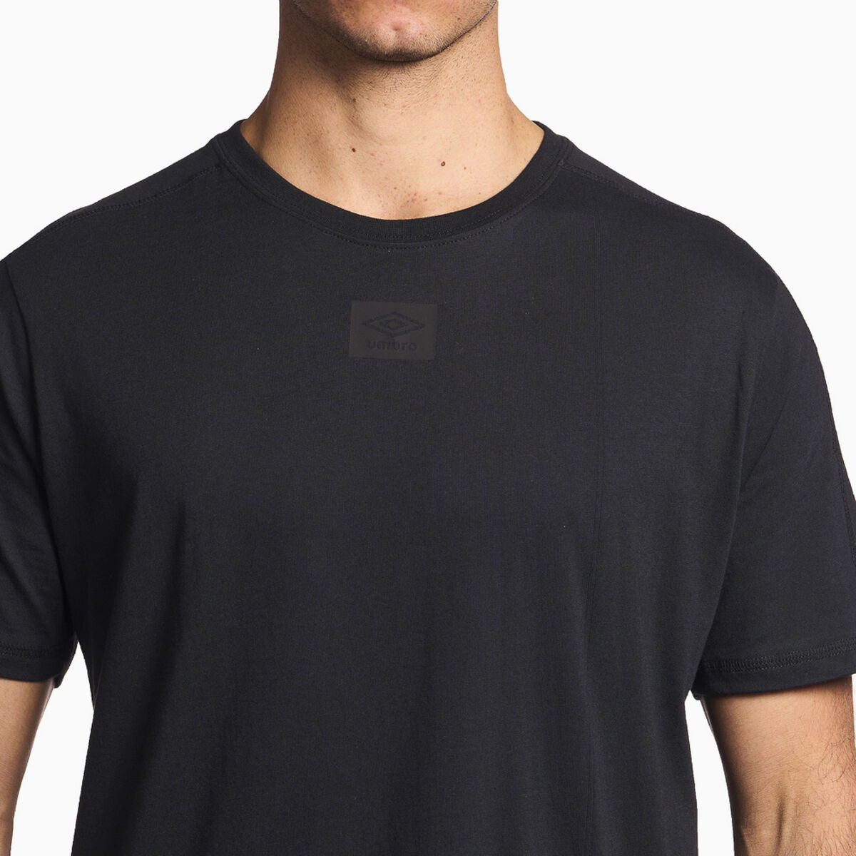 Polera  Deportiva Hombre Umbro