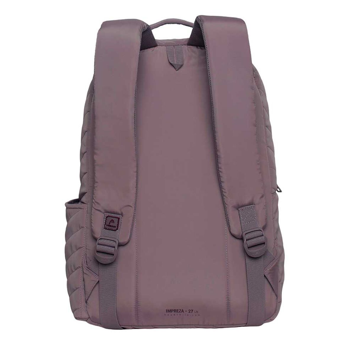 Mochila Mujer Impreza Head