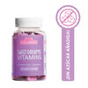 Vitaminas Sweet Dreams Inductor del Sueño 1 Mes GumiBears