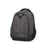 Mochila Saxoline Manager 806 Gris 28 lt