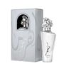 Perfume Lattafa Maahir Legacy Edp 100Ml Hombre