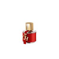 Perfume Carolina Herrera CHT 50 ML EDT