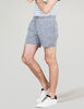 Short Hombre Arrow
