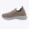Zapatilla Urbana Mujer Portman Club