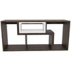 Rack Extensible Beijing TV 40"