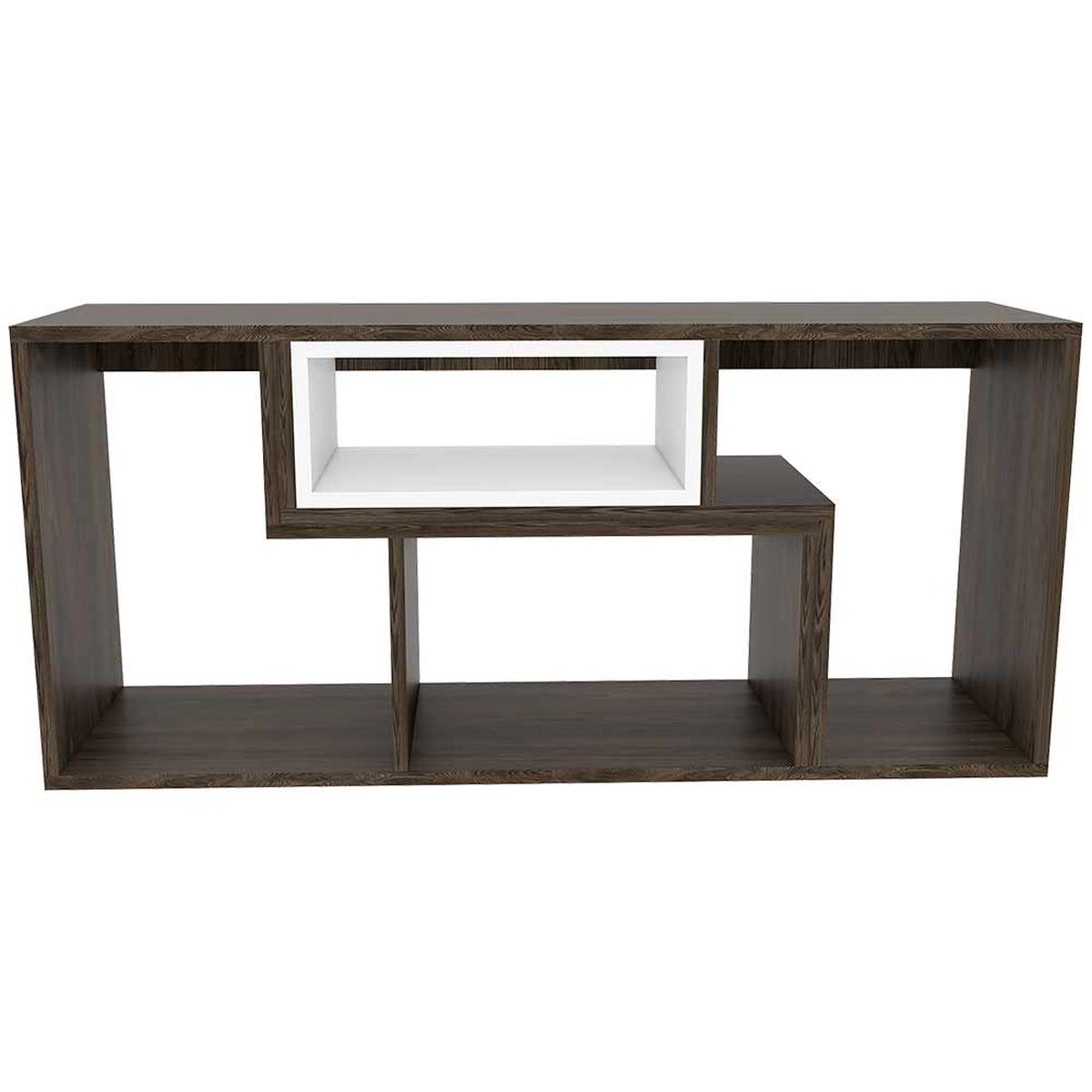 Rack Extensible Beijing TV 40"