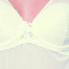 Baby Doll Mujer Intime
