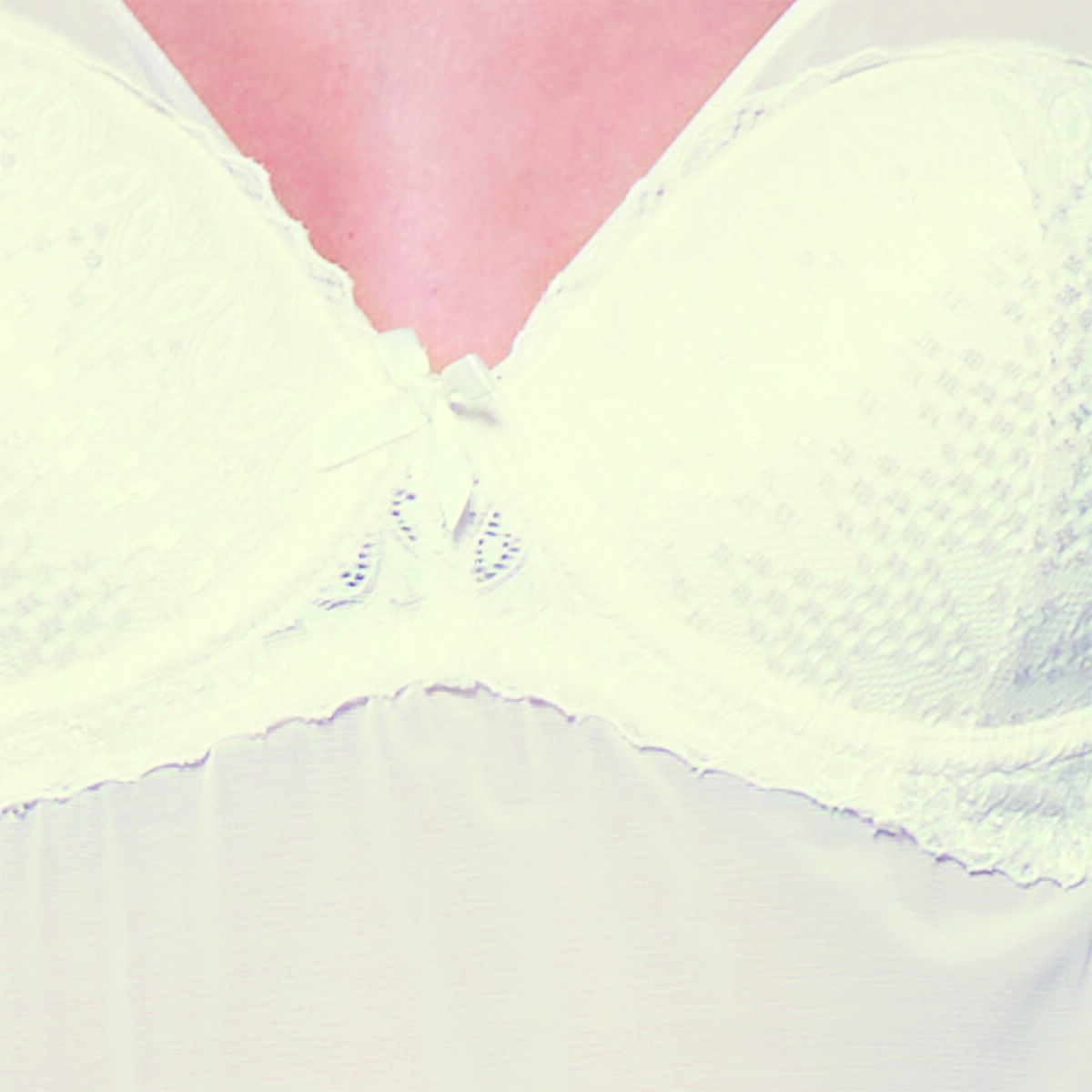 Baby Doll Mujer Intime