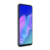 Celular Huawei Y7P 64GB 6,3" Negro Liberado