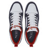 Zapatilla Hombre Puma Rebound LayUp Lo SD