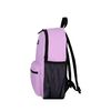 Mochila Notebook Xtrem Energy 6XT Lila 15"
