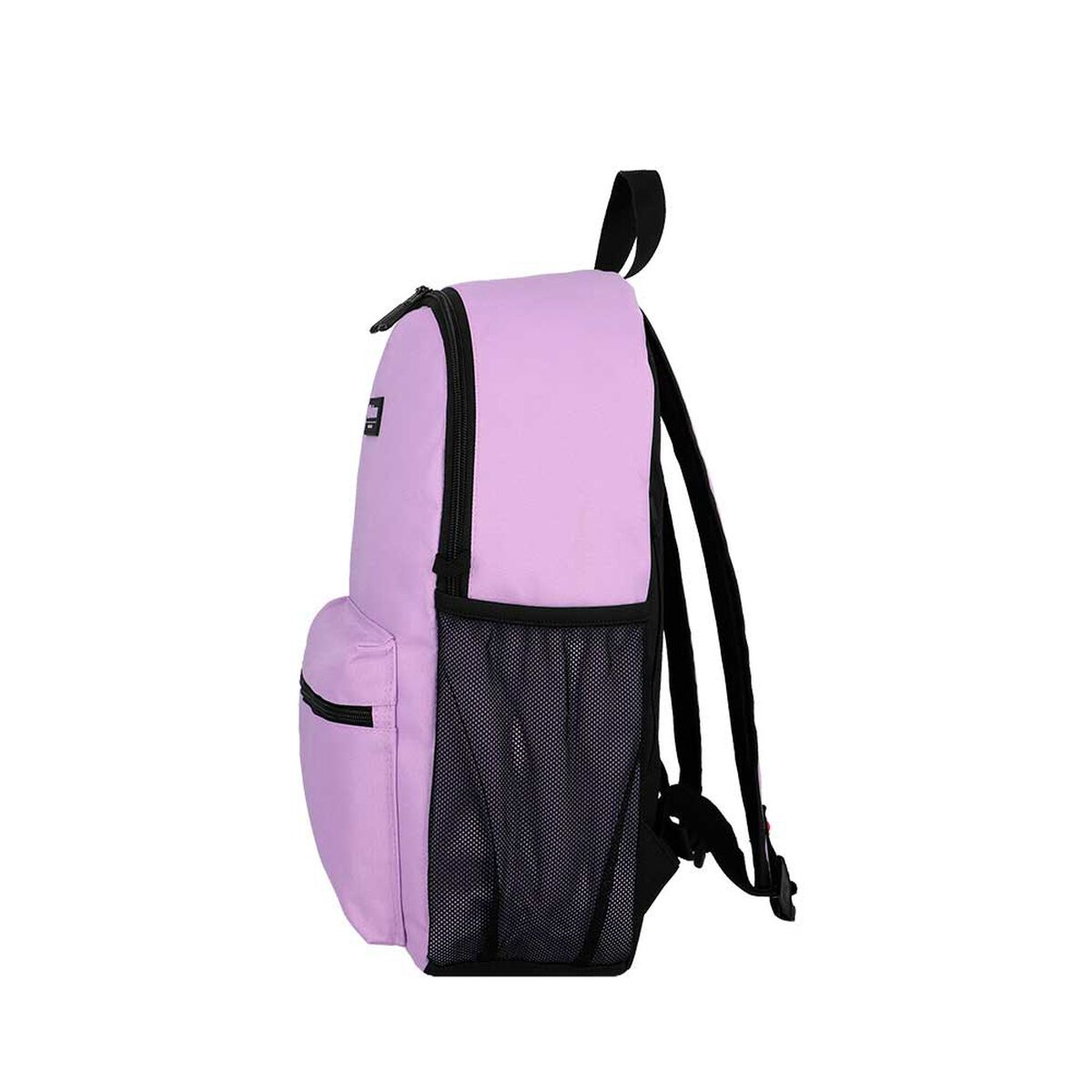 Mochila Notebook Xtrem Energy 6XT Lila 15"