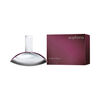 Perfume Calvin Klein Euphoria EDP 30 ml