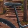 Bicicleta Mountain Bike Hombre Oxford Aro 29