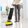 Aspiradora Enceradora Karcher FP 303 600 W