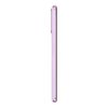 Celular Samsung Galaxy S20 FE 5G 128GB 6,5" Cloud Lavender Liberado