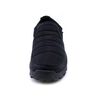 Zapatilla Urbana Hombre Icono