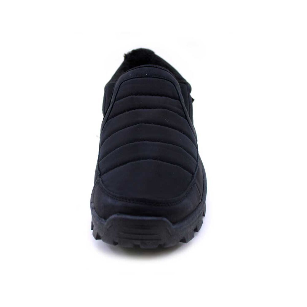 Zapatilla Urbana Hombre Icono