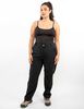 Pantalón Deportivo Mujer Alpinextrem