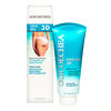 Goicoechea Criogel 3D 200 ml