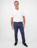 Pantalón Hombre Portman Club