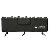 Kit Pick-Up Pad + Cámara Deportiva 4K Lhotse
