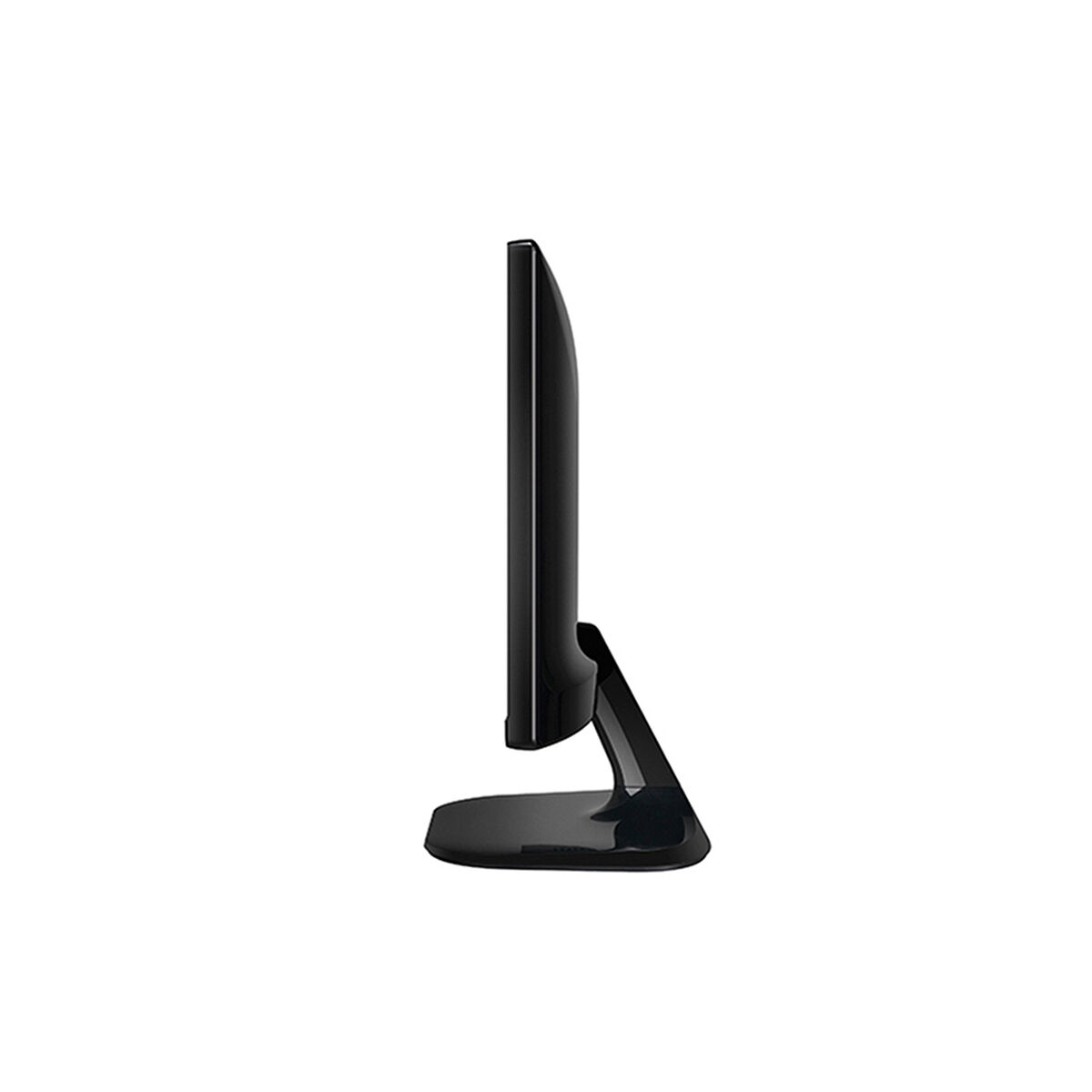 Monitor LG 25UM58-P 25" UltraWide