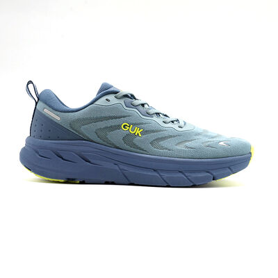 Zapatilla Urbana Hombre Guk