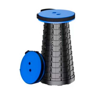 Imagen 1 del producto Piso Plegable Pro Outdoor