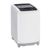 Lavadora Automática LG WT13WPBPK 13 kg.