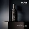 Perfume Hombre Hugo Boss Bottled 100 ML