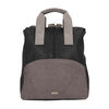 Mochila España Backpack Black L