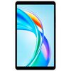 PAD X7 HONOR 5504AEHH Snapdragon ® 685 4G  4 GB 128 GB 8.7" GRAY