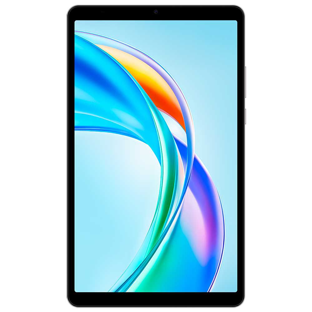 HONOR Pad X7 8.7" 128GB 4GB Gris, foto 2