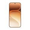 Celular Honor H600 512 GB 6,57" Naranjo