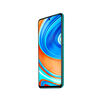Celular Xiaomi Redmi Note 9 Pro 64GB 6,67" Tropical Green Liberado