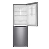 Refrigerador No Frost LG LB31MPP 277 lt