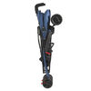 Coche Paraguas Bebesit 5126SX Azul
