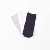 Pack 3 Calcetines Mujer Icono