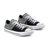 Zapatilla Mujer Converse