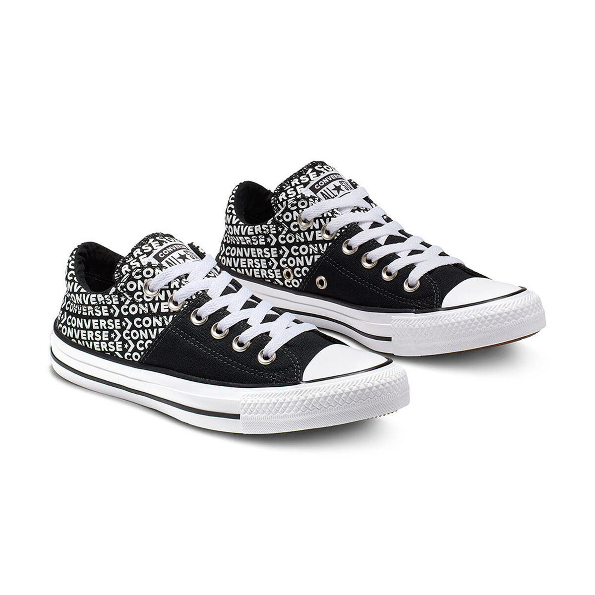 Zapatilla Mujer Converse