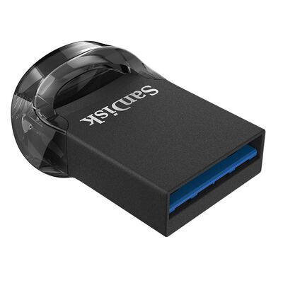 Imagen 2 del producto Pendrive Sandisk SDCZ430-032G-G46 32GB