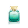 Perfume Antonio Banderas Queen Of Seduction Absolute Diva EDT 80 ml